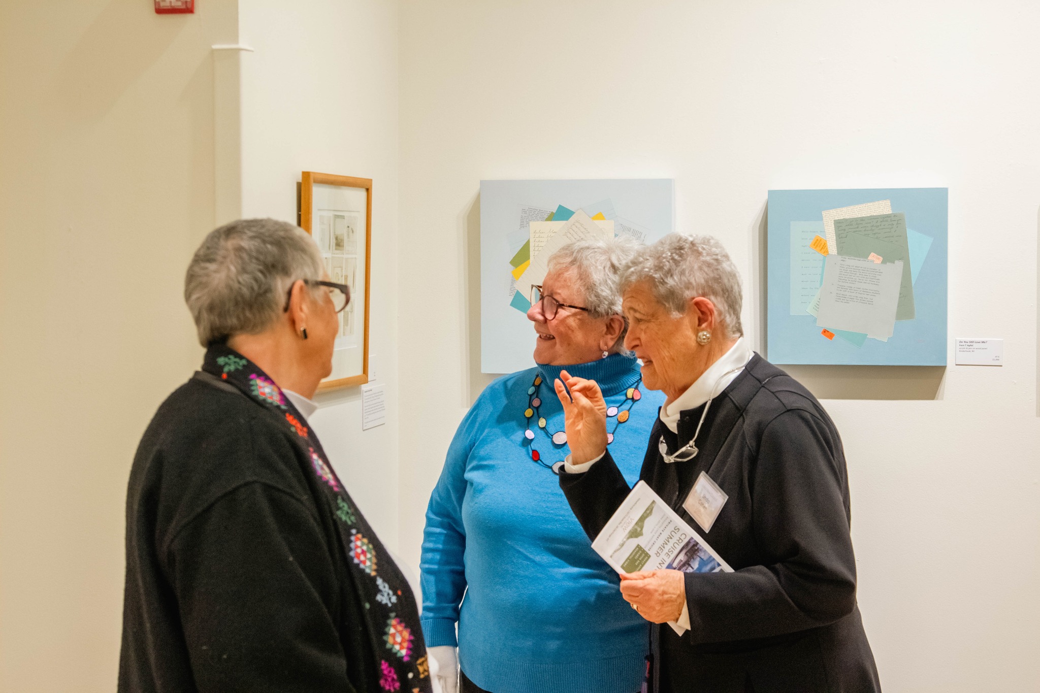 On-site and remote work across the UK